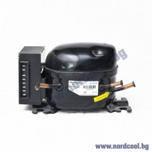 Компресор Sikelan QDZH30G - 12/24V
