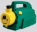 Вакуум помпа REFCO RL-4