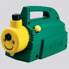 Вакуум помпа REFCO RL-4