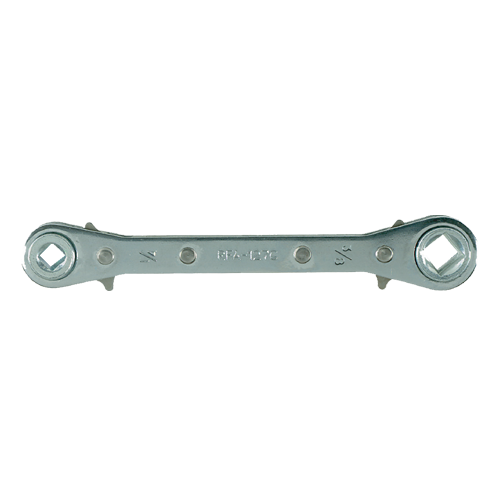 Тресчотка REFCO SW 127-C