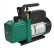 Двустъпална вакуум помпа Refco ECO-9-A2L