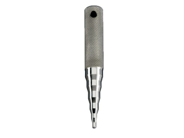 Раздувач от 1/4“ до 3/4“ REFCO T21100