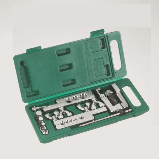 Конусна дъска REFCO RF-175-FS
