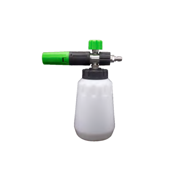 Пистолет за пяна WIPCOOL C1FC