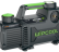 Двустъпална вакуум помпа Wipcool 2F2R R32