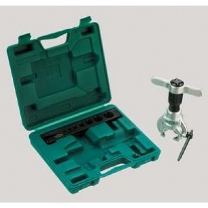 Конусна дъска REFCO RF-899-Z